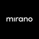 Mirano Brussels