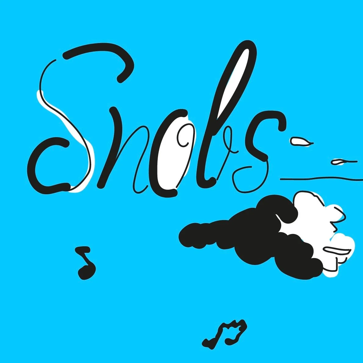 SNOBS x Lavallée