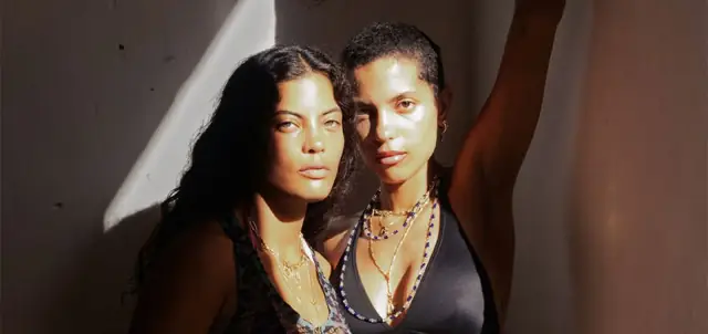 Ibeyi