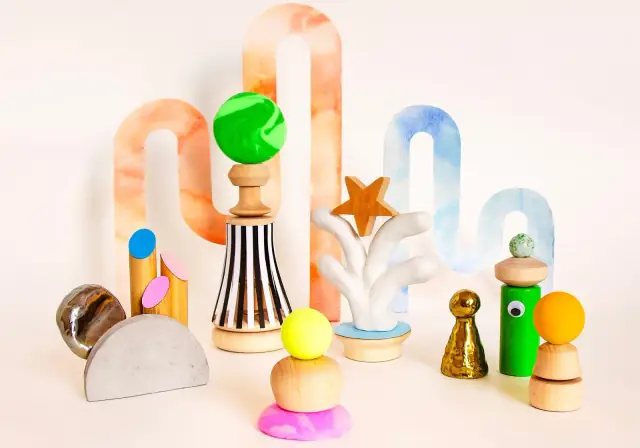 Festival Noël au Théâtre 2026