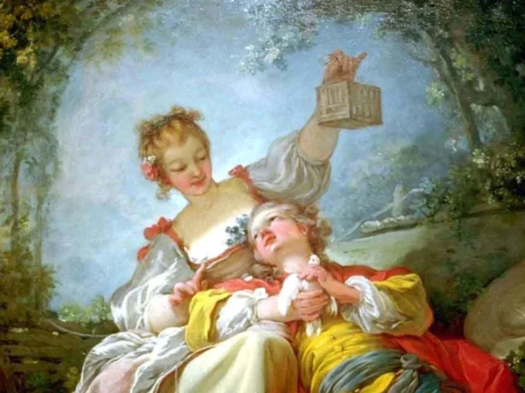 Académie Arthur De Greef — Présentation Théâtre