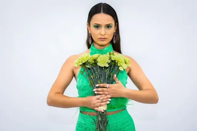 Beatriz Villar