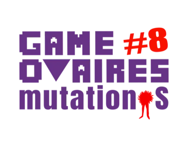 Festival Mutation·S par Game Ovaires#8