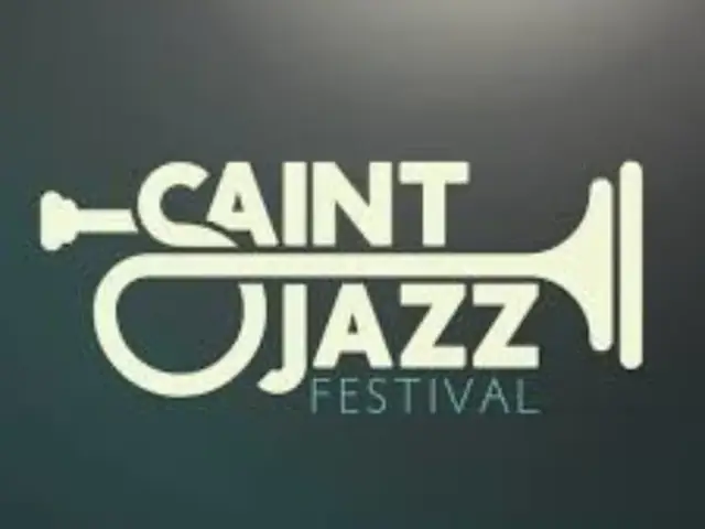 Le Saint Jazz fête ses 40 ans