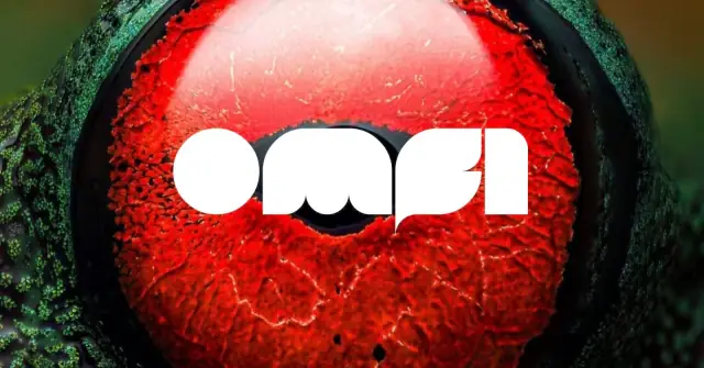 OMFI #65: One Moment Free Improv