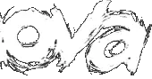 Micro-évening Chéribibi: Uchronies & Nazis
