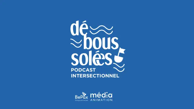 La soirée Déboussolé·e·