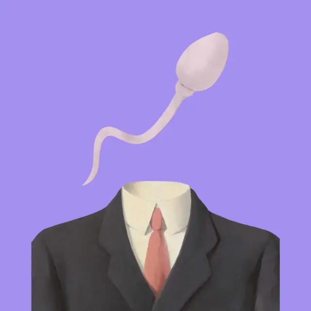 Contraception dite masculine | Nouvelles permanences bimensuelles