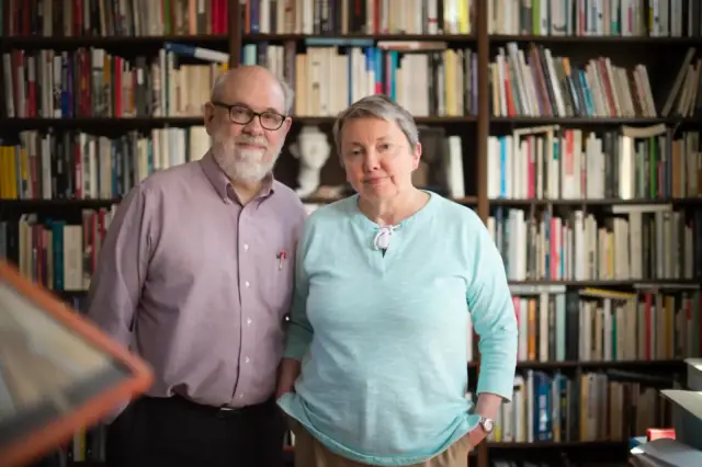 An Evening on Bordwell & Thompson