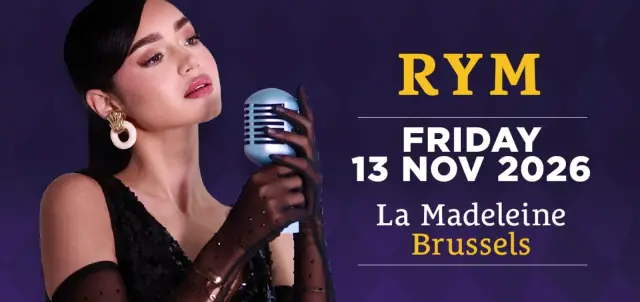 RYM