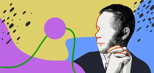 RECOMPOSED BY MAX RICHTER : VIVALDI – LES QUATRE SAISONS PAR MYSTERY ENSEMBLE