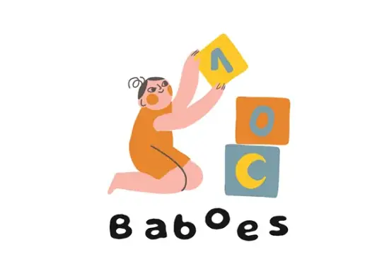 Baboes