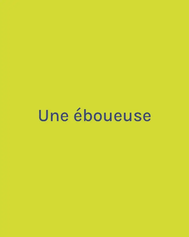 Groupe de parole — Minorités dans le monde professionnel