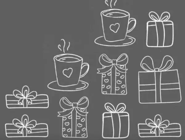 Quartier Général : Noël solidaire