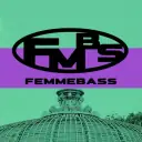 FEMMEBASS
