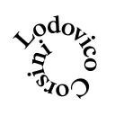 Lodovico Corsini