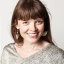 Galerie Emilie Dujat