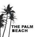 The Palm Beach