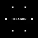Hexagon