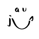 au JUS
