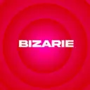 La Bizarie