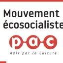 PAC