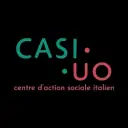 Local du CASI