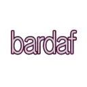Atelier Bardaf