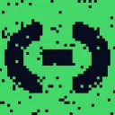 hyperlien