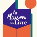 Maison du Livre