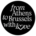 From Athens to Brussels with love