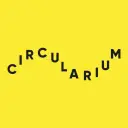 Circularium