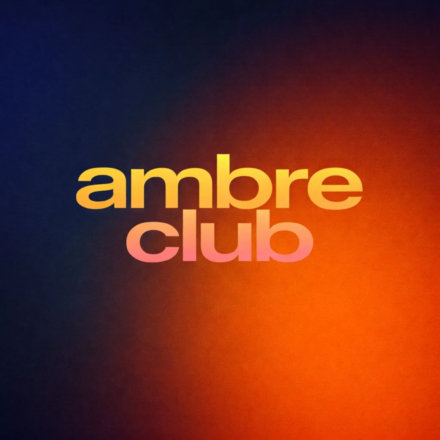 ambre club