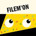 Filem On Film Festival