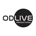 OD live production