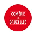 La Comédie de Bruxelles