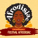 asbl CIProC - Festival Afrodisiac