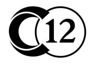 C12