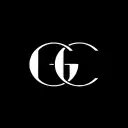 GLOOM CLUB
