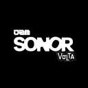 JAM Sonor