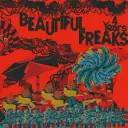 BEAUTIFUL FREAKS