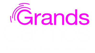 Grands Carmes