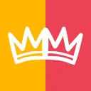 Kings of Comedy Club