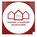 Maisons de Quartier