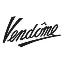 Cinéma Vendôme
