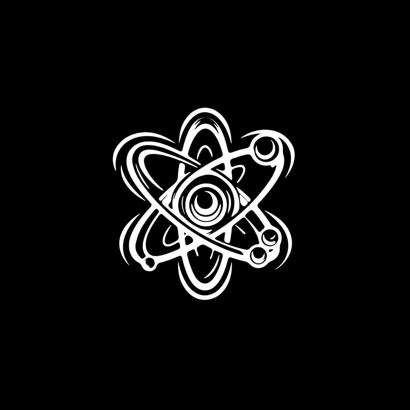 Cosmic Motion