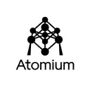 Atomium