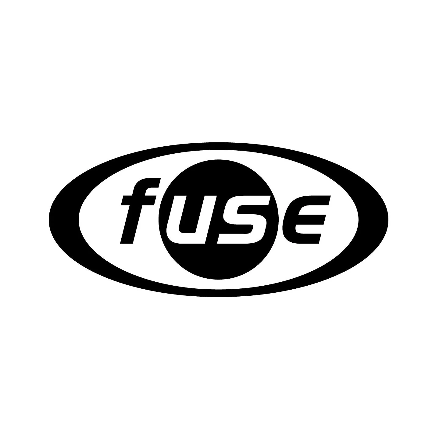 Fuse