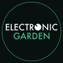 Electronic Garden