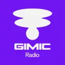 GIMIC Radio